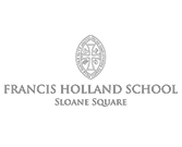 Franics Holland School