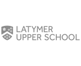 Latymer Upper School