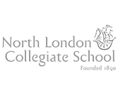 North London Collegiate