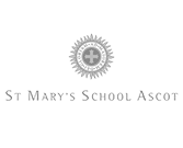 St Marys School Ascot